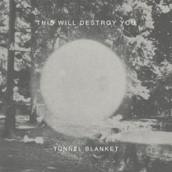 Обложка This Will Destroy You - Grandfather Clock