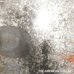 Обложка The American Dollar - Bump