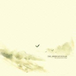 Обложка The American Dollar - Summer Of War