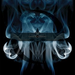 Обложка Evanescence - Missing