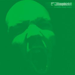 Обложка Limp Bizkit - Almost Over