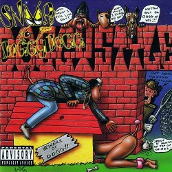 Обложка Snoop Dogg - Gz And Hustlas
