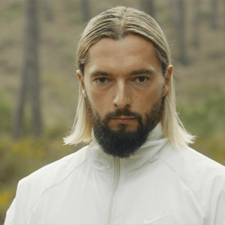 Обложка Salvatore Ganacci - Your Mother