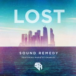 Обложка Sound Remedy - Orbital release codes