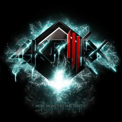 Обложка Skrillex - Rock N. Roll Will Take You To The Mountain