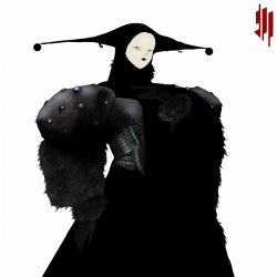 Обложка Skrillex - Fire Away