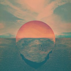 封面 Tycho - Outer Sunset