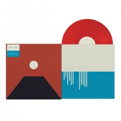 封面 Tycho - Local