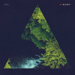 封面 Tycho - Horizon