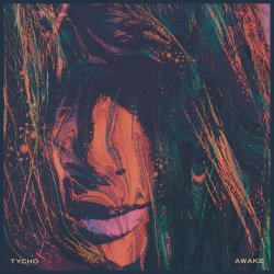 封面 Tycho - Rings