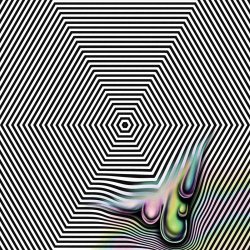 封面 Oneohtrix Point Never - I Only Have Eyes for You