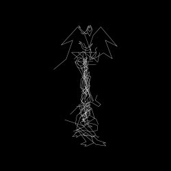封面 Oneohtrix Point Never - Zones Without People