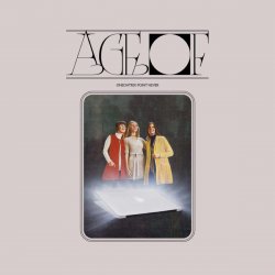 封面 Oneohtrix Point Never - Emil Cioran
