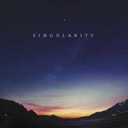 封面 Jon Hopkins - Wire
