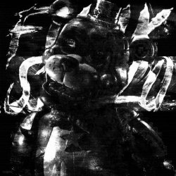 Обложка h6itam - FUNK SIGILO (SLOWED)