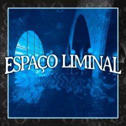 Обложка NXGHT! & Scythermane & MC Caja & KGJ - ESPAÇO LIMINAL (Super Slowed)