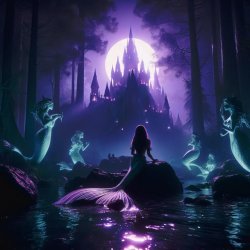 Обложка killanoia - Another World