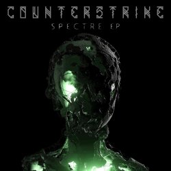 Cover Spectre - Home Dub