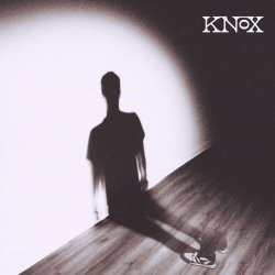 Обложка Knox - Happy Ever After All
