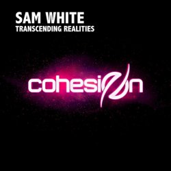 Обложка Sam White - Progress