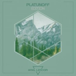 Обложка Platunoff - Road To Utopia