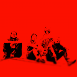 Обложка Anamanaguchi - Space Wax America