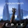 Обложка Requiem4FM - Once and 4 All Requiem4FM - Once and 4 All