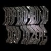 Kap Bambino - Warriors