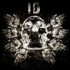 Обложка Invisible Devastation - Infinity Invisible Devastation - Infinity