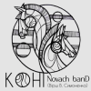 Novach banD - 