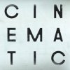 The Cinematic Orchestra - The King's Magician (Japan Bonus Track)