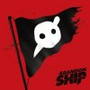 Обложка Knife Party - EDM Trend Machine Knife Party - EDM Trend Machine