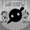 Knife Party - No saint