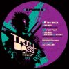 Обложка Trill Bass & Bro Safari feat. MC Kemst - First Pump Trill Bass & Bro Safari feat. MC Kemst - First Pump