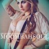 David Heartbreak - Mi Amor