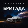 Triplex -  (   )