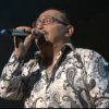 Алексей Дулькевич - Когда еврейское казачество восстало