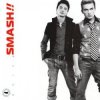 Smash -   