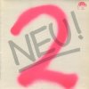 Neu! - Super 78