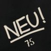 Neu! - Leb' Wohl
