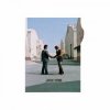 Pink Floyd - Shine On You Crazy Diamond (Part 6-9)