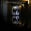 Van Der Graaf Generator - Aloft