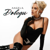 Angela - 
