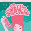 The Surfrajettes - Snowball