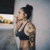 Kehlani - Feels