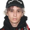 Slava Marlow -  