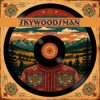 Skywoodsman - Mongolia
