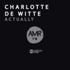 Charlotte De Witte - Human Beings (dub mix)
