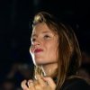 Charlotte De Witte - Trip (Cari Lekebusch remix)