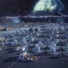 Crop Circles - Lunar Civilization (Filteria Higher Remix)